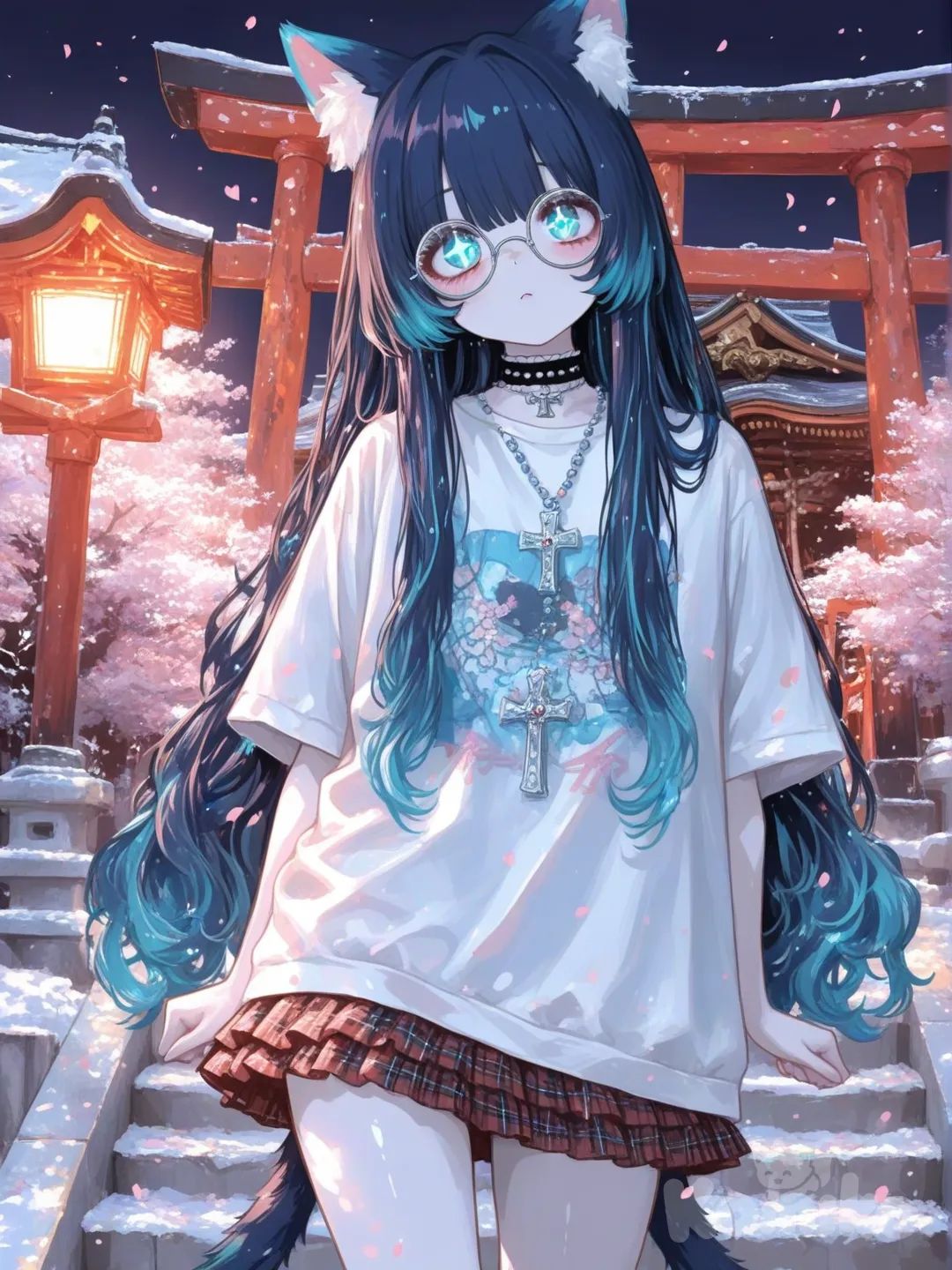 l