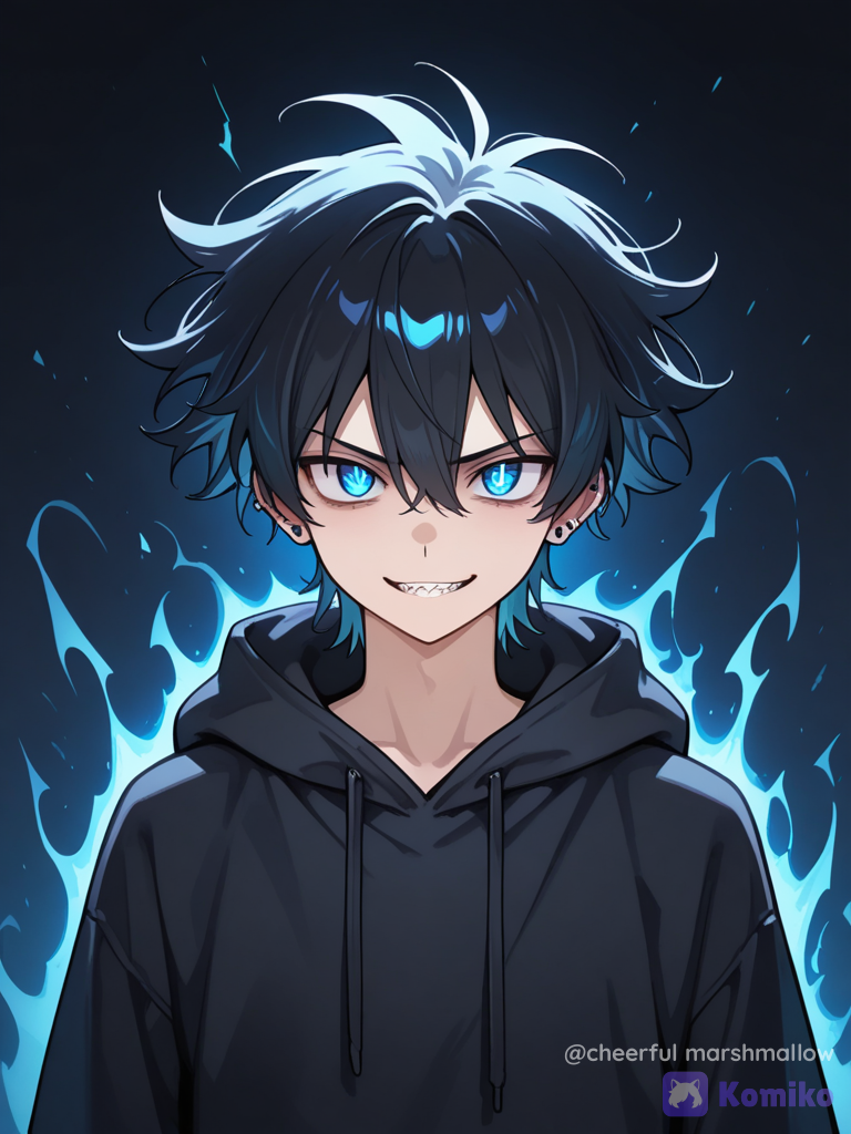 Zero