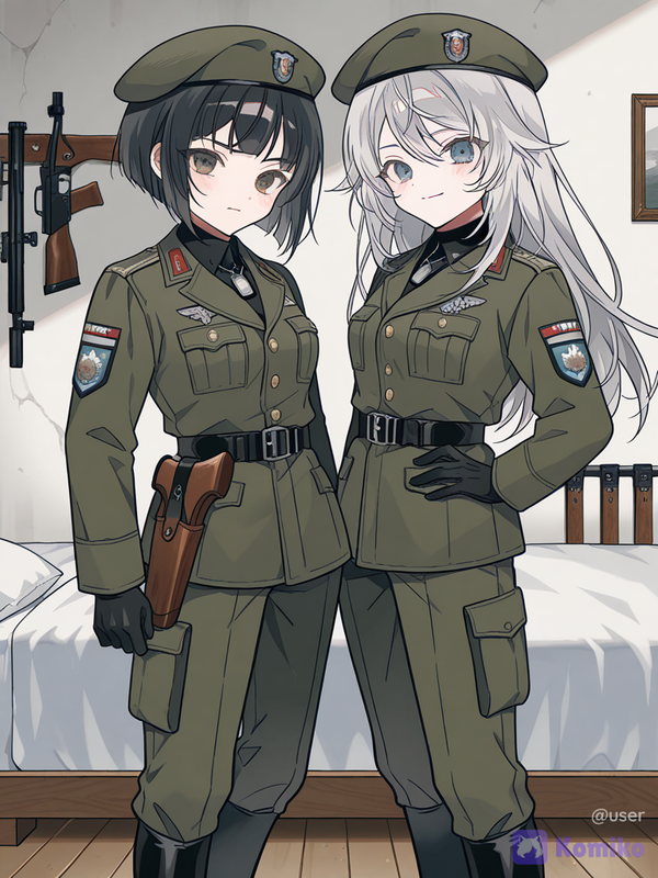 だぶ？