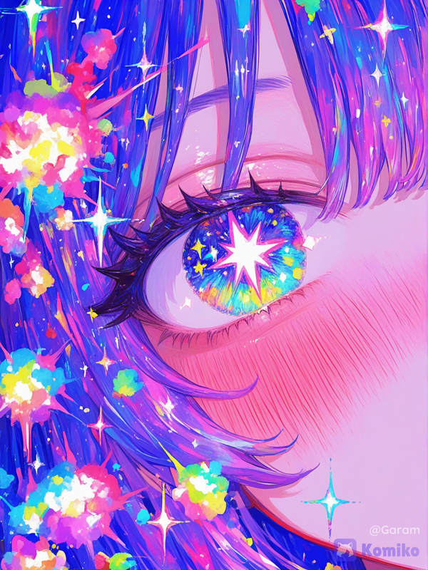 Eyes