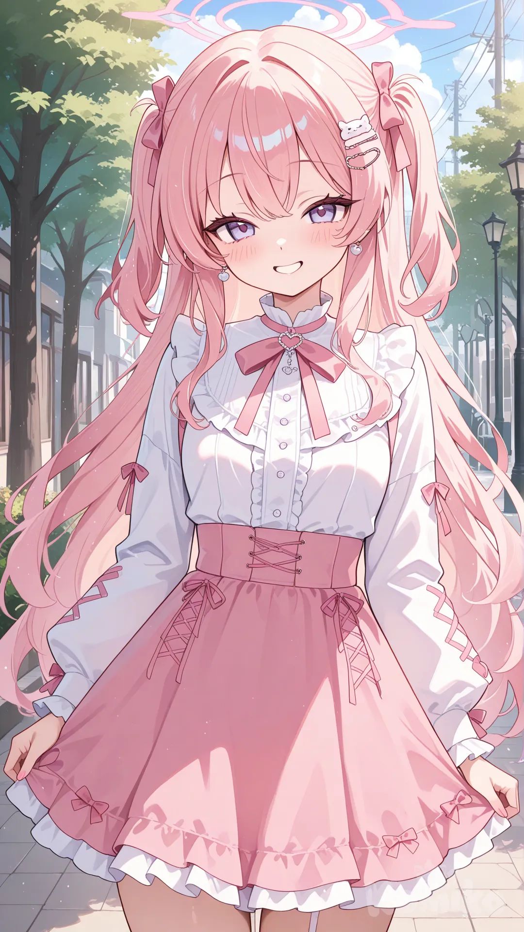 20girl, cute outfit