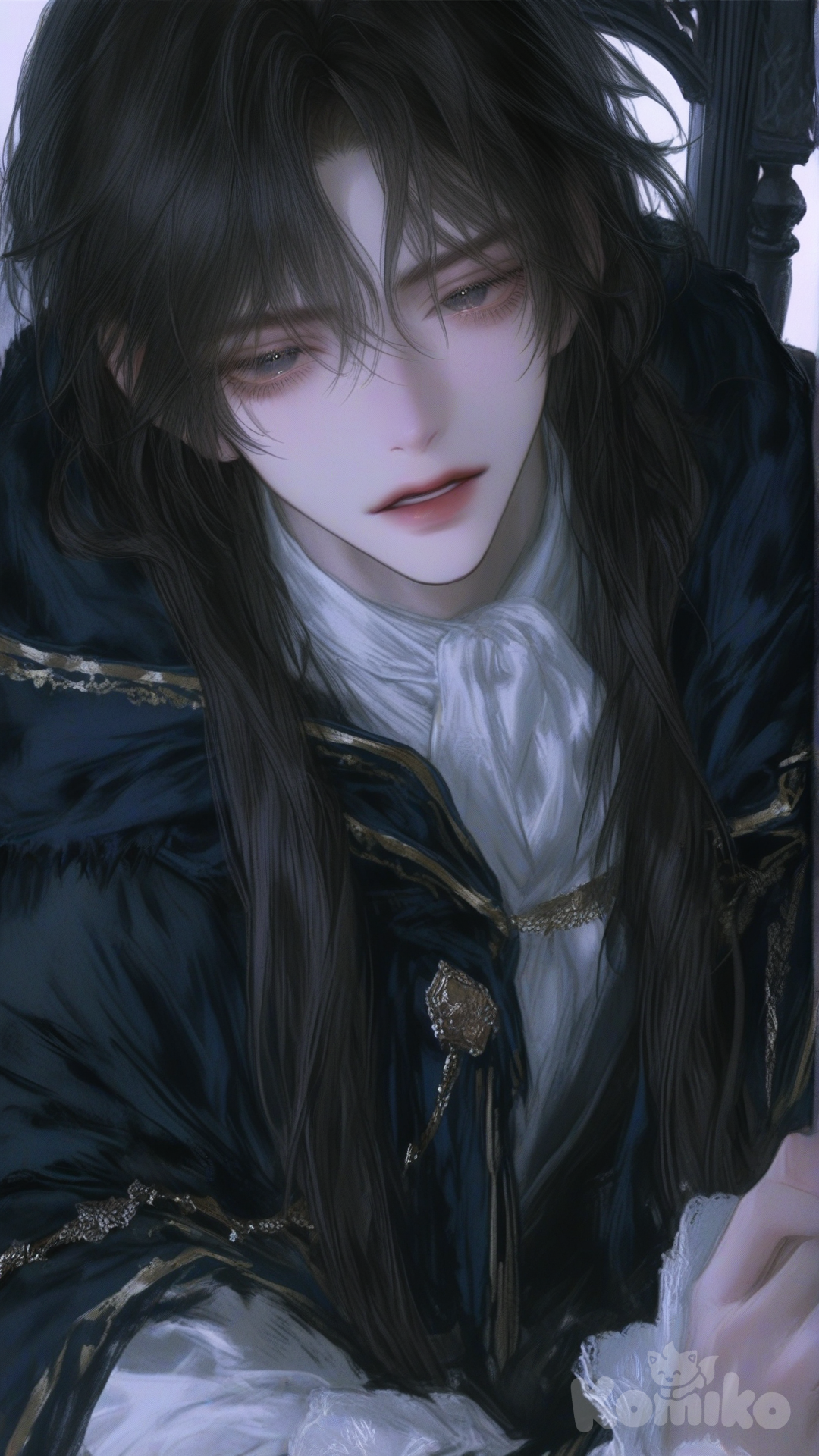 Kks