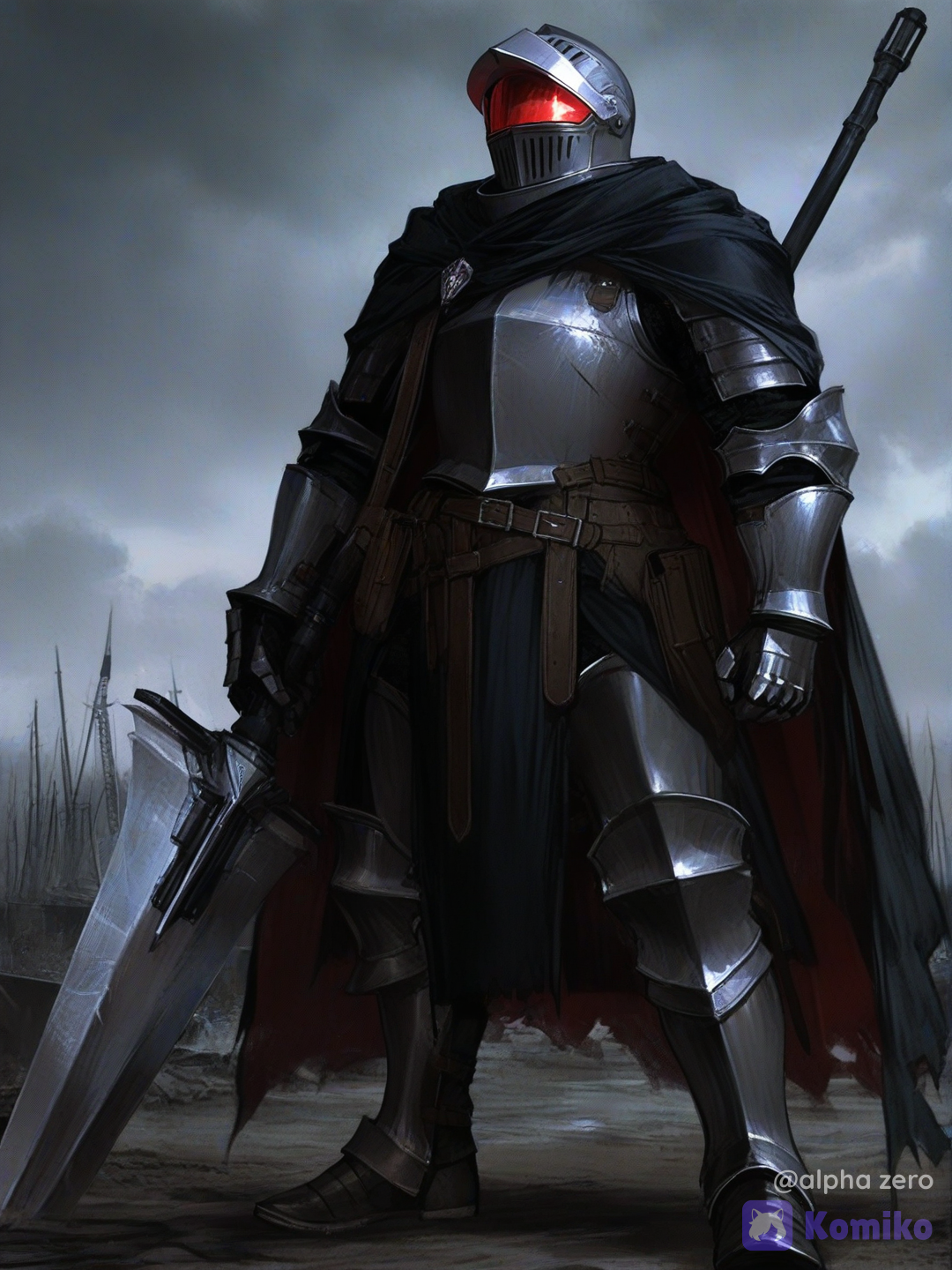 medieval