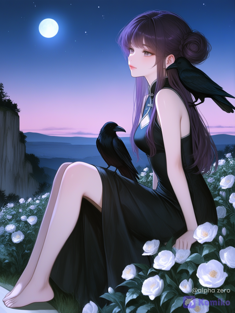 twilight