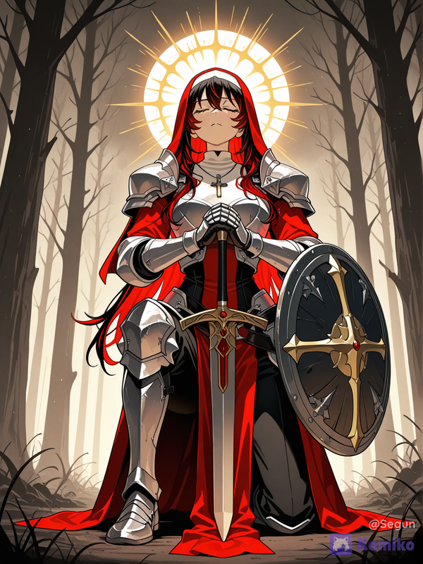 Rezo