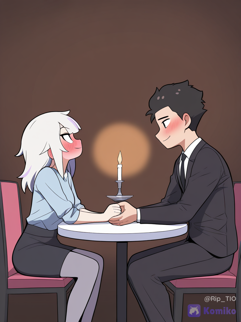 Higurumi