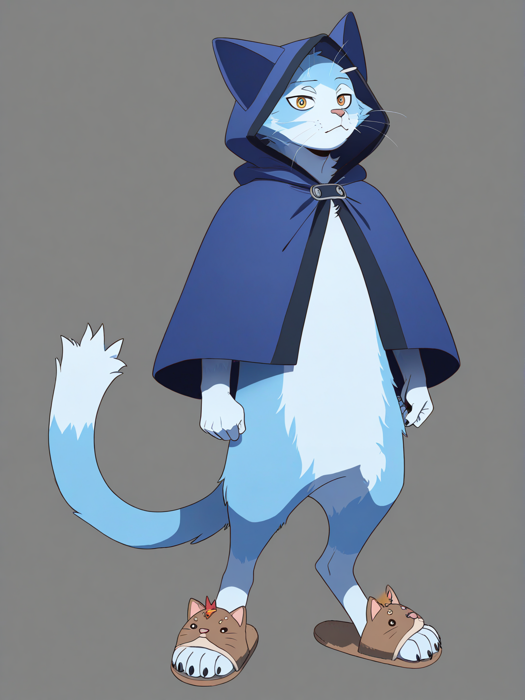 Gaton