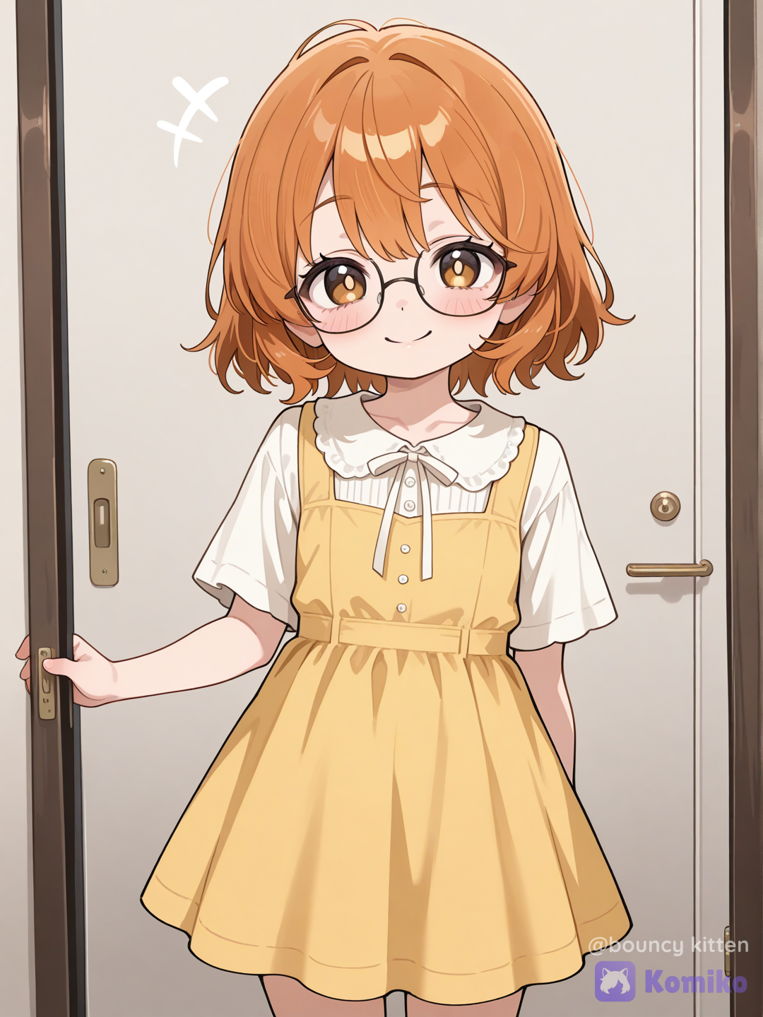 lilou