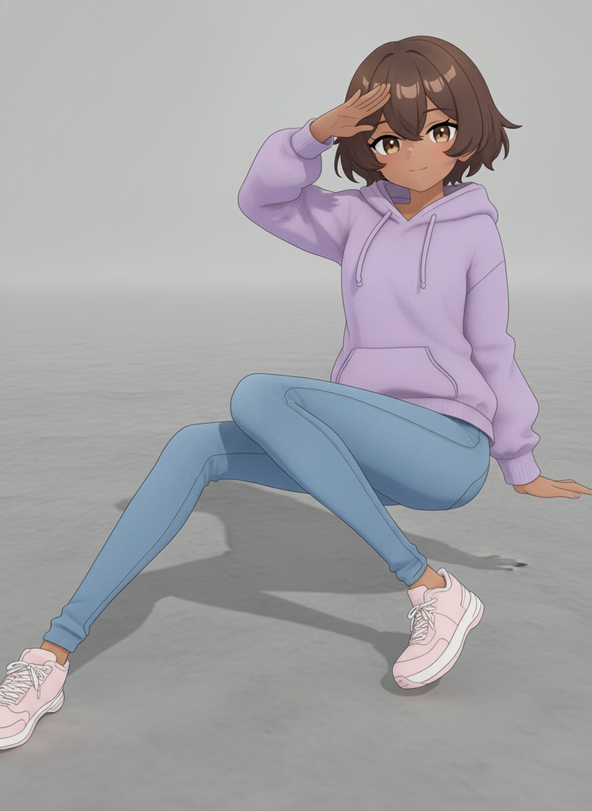 3D