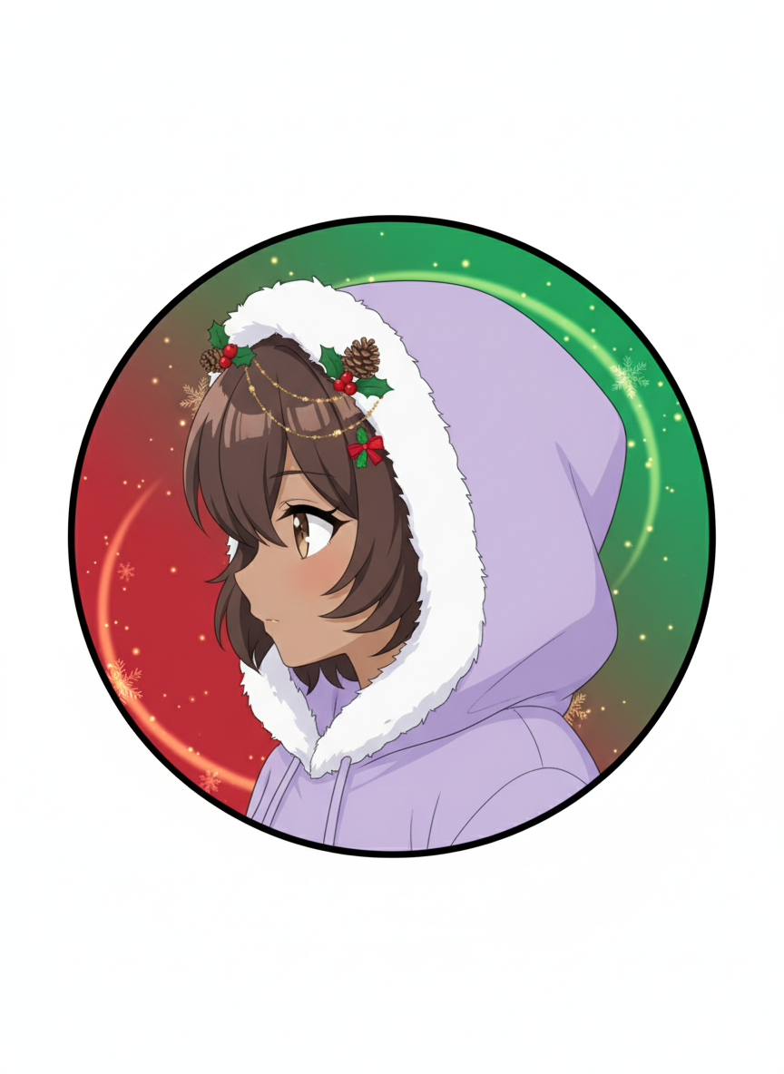 Christmas