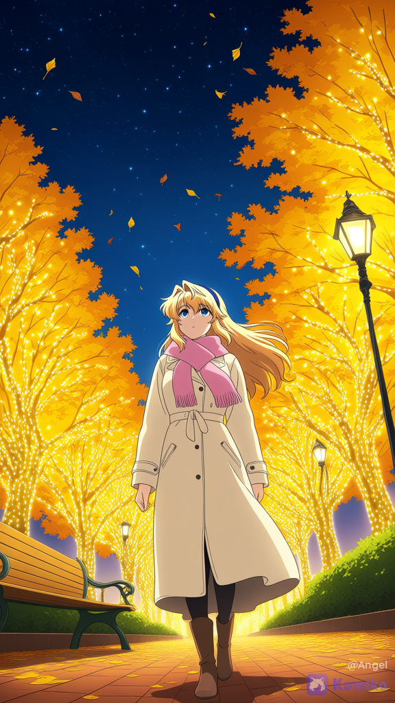 Satellizer