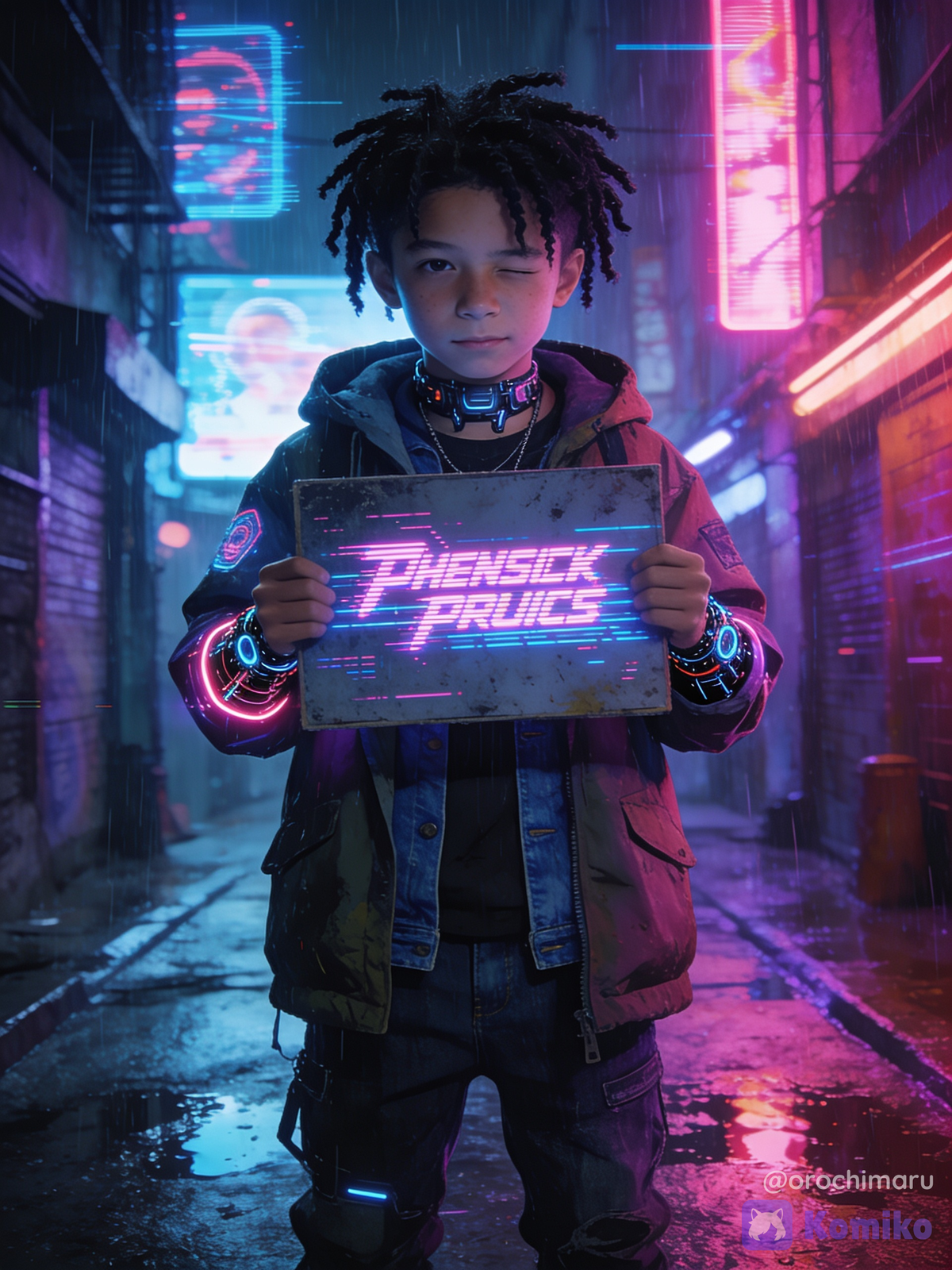 Dylan