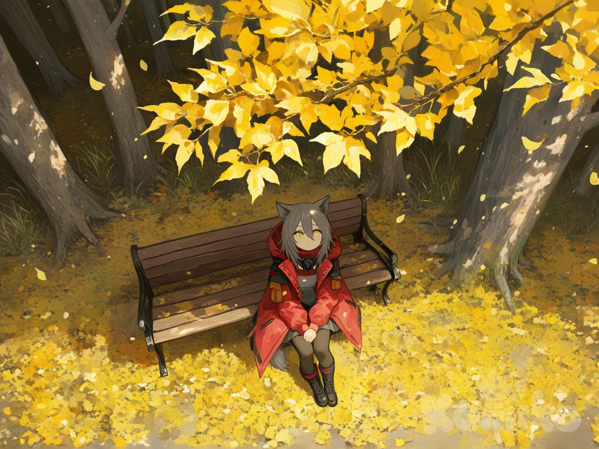 Arknights 