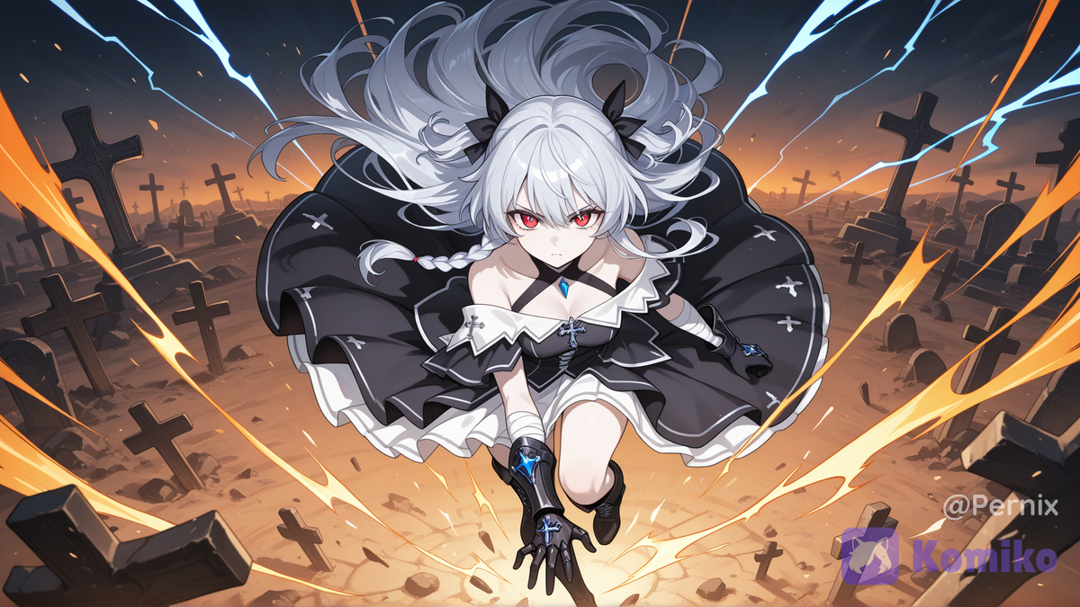 Forward to battle!