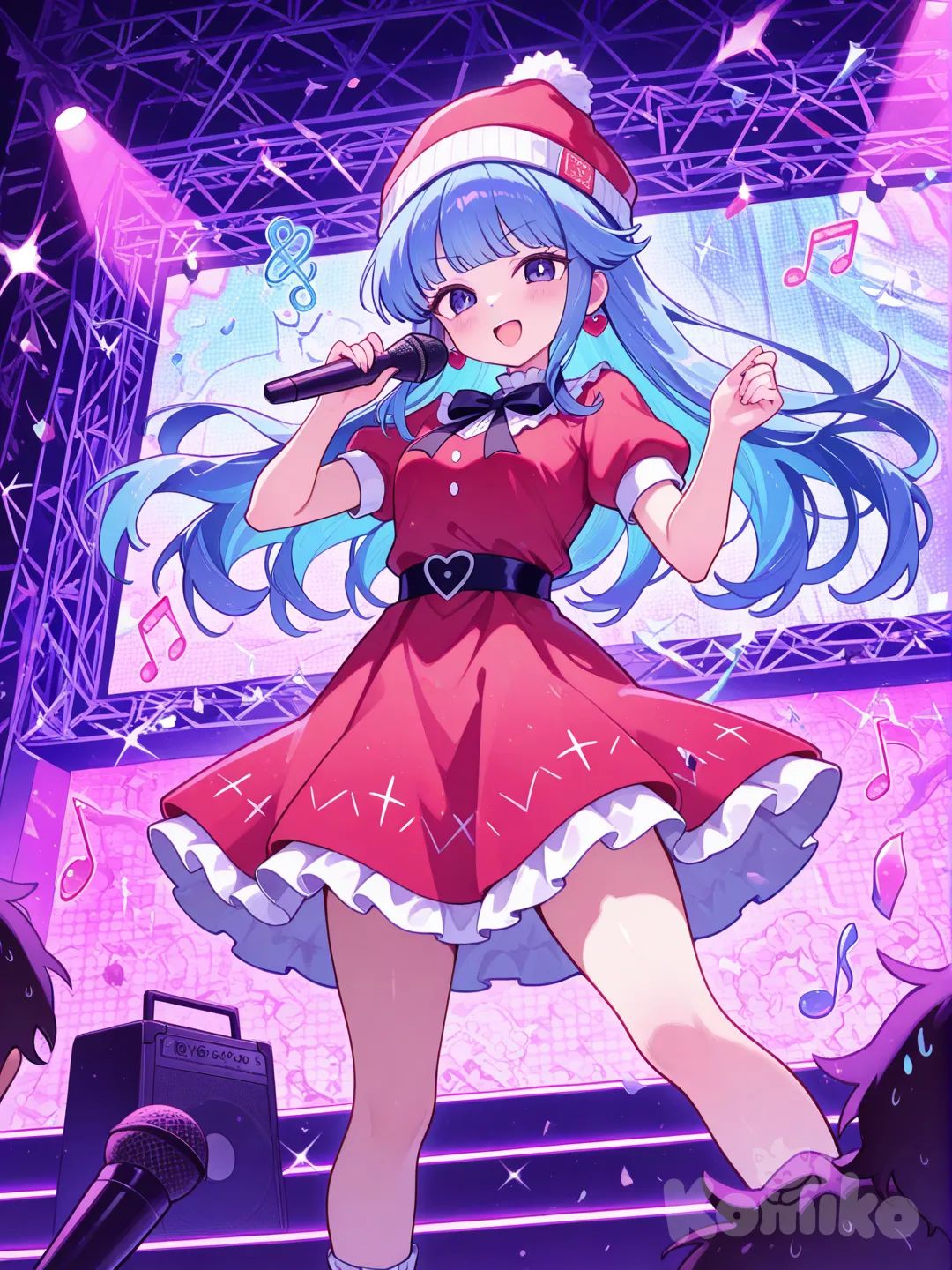 Fnf