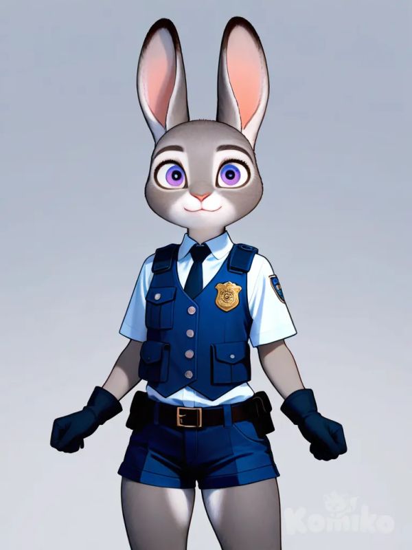 @Judy_Hopps