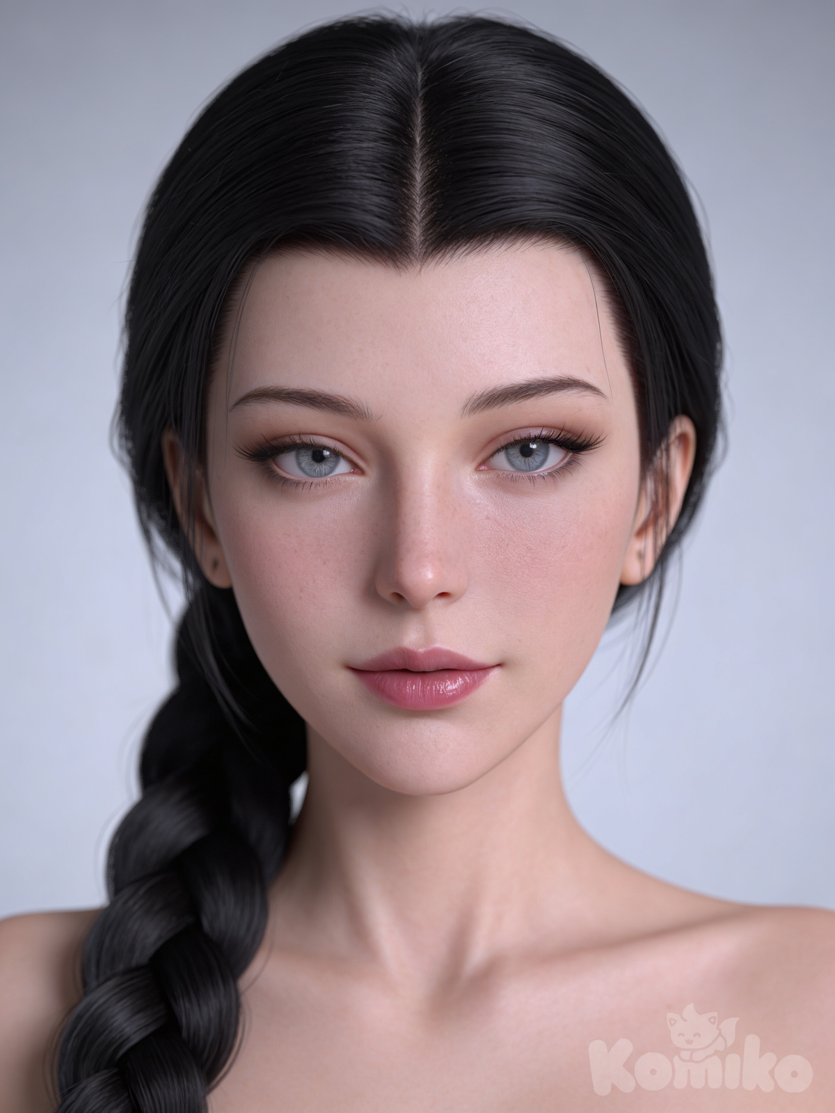 Jesi