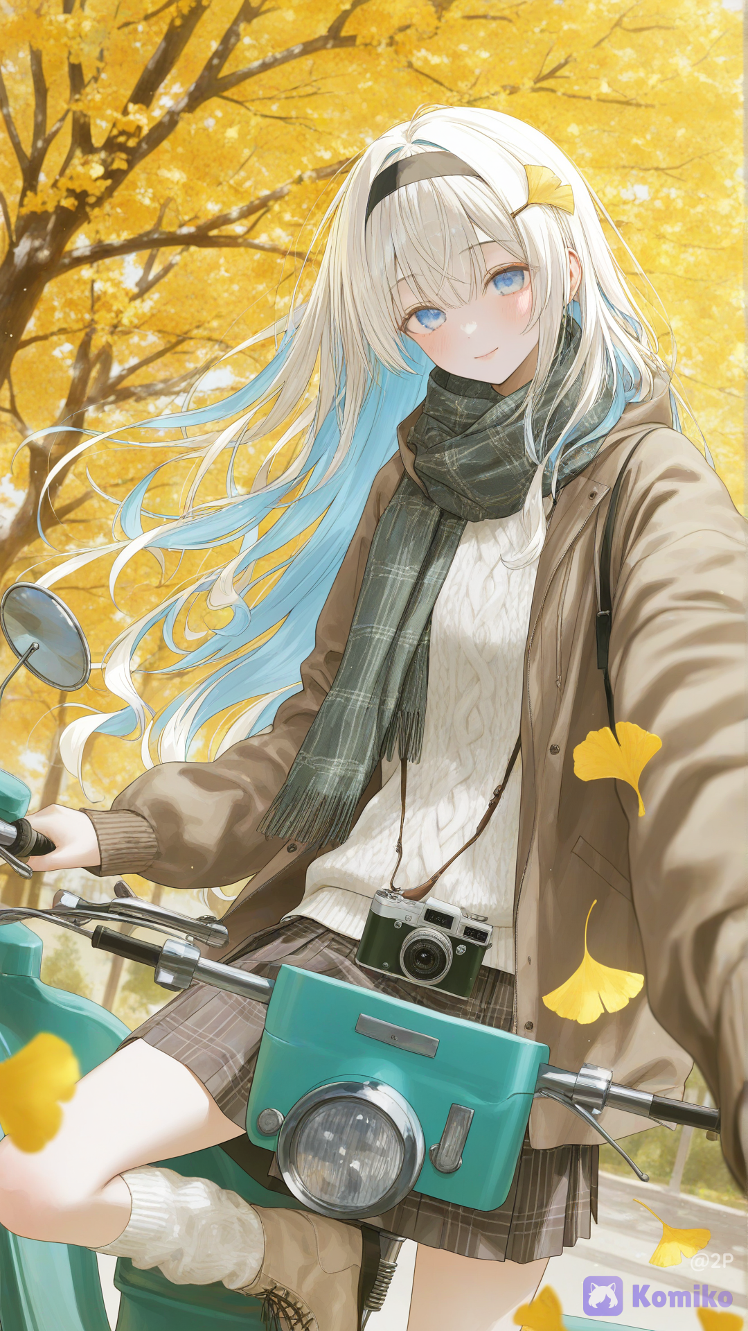 ultra-1girl, solo,