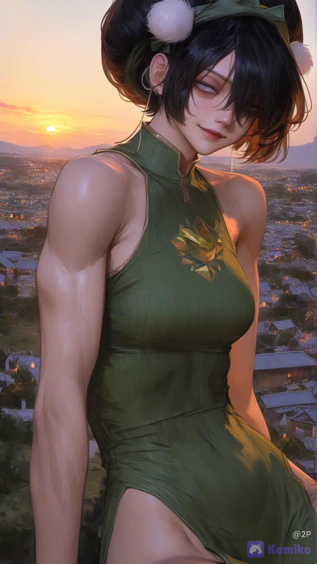 toph_beifong