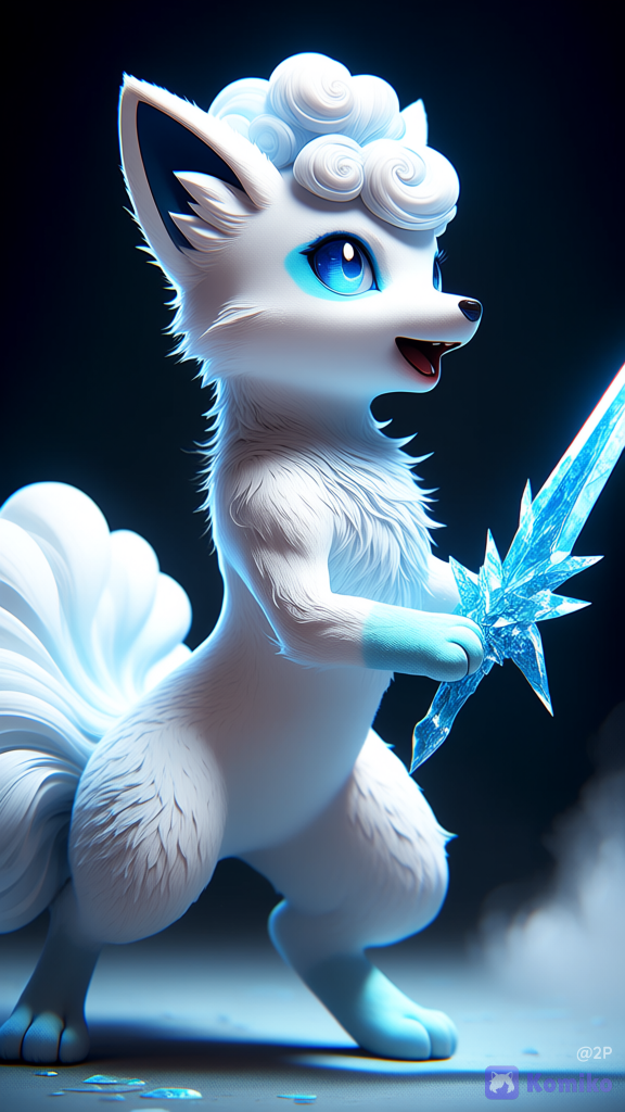 Alolan_Vulpix