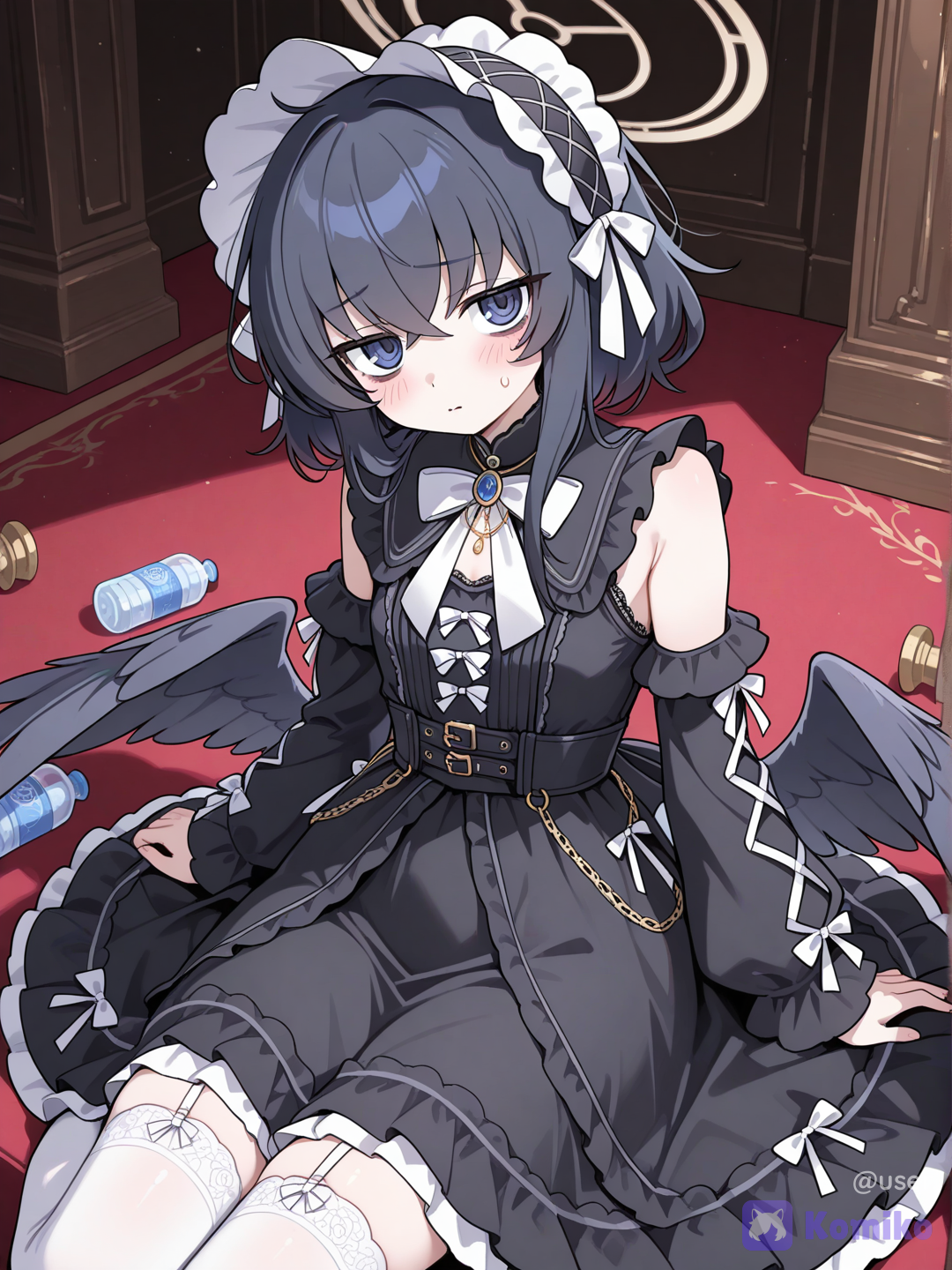 Cute 🥰