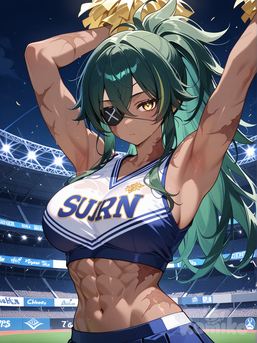 Lena
