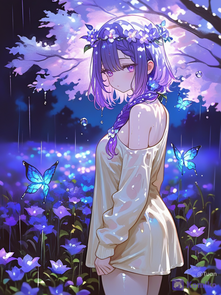[blank]
