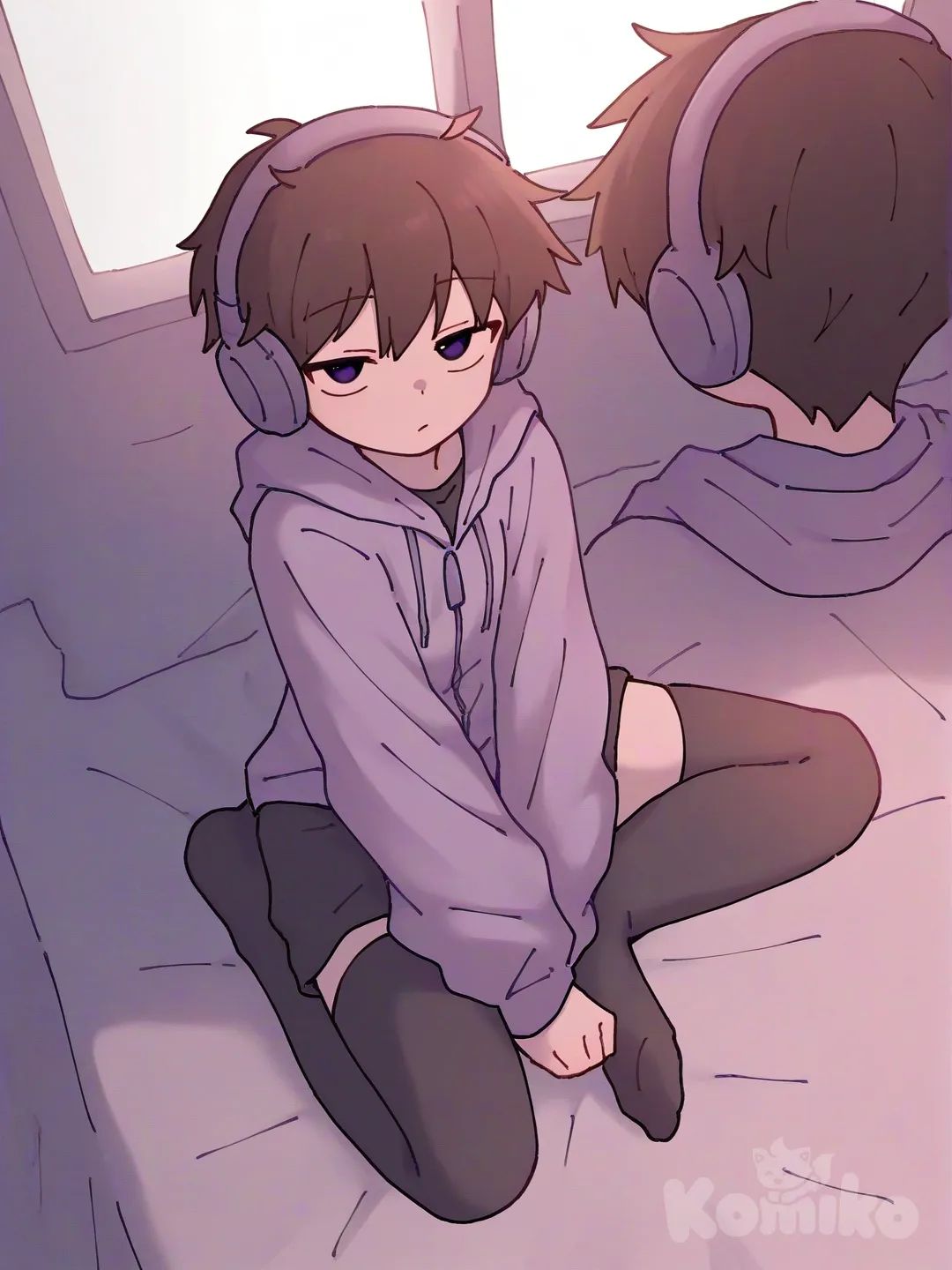 Dream