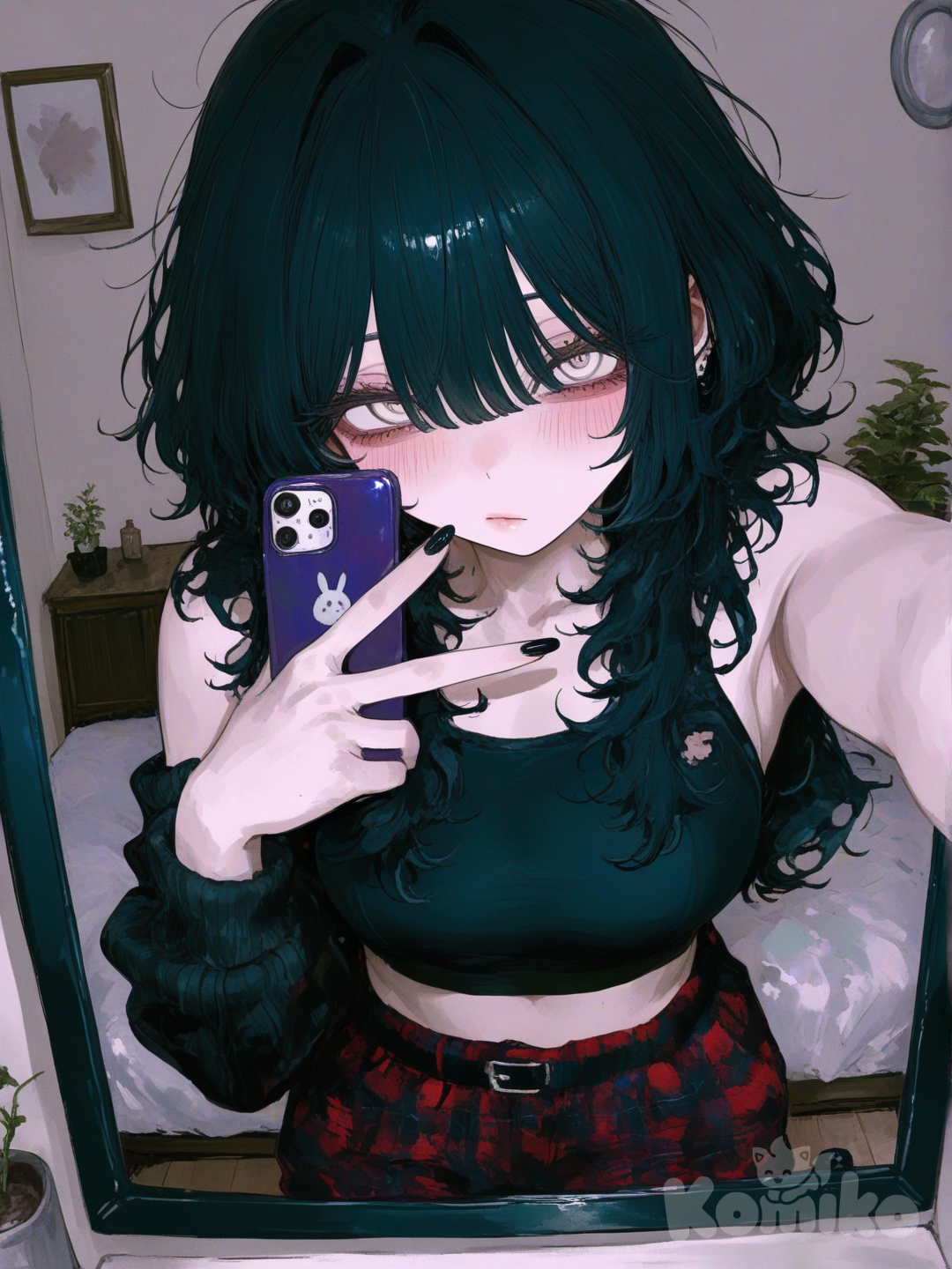 wassup (first post)