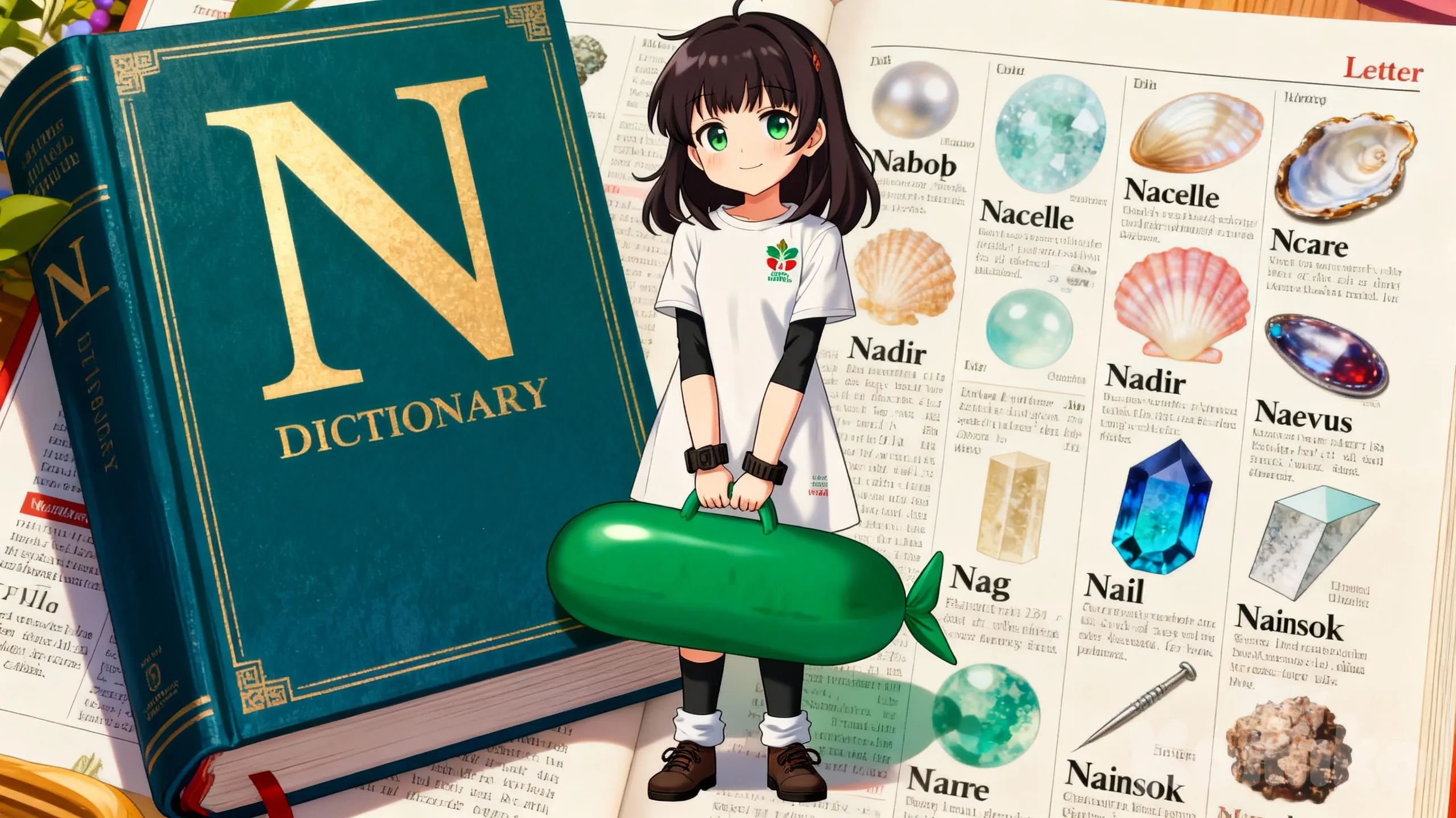 @n-9Y3A, Letter N Dictionary: Nabob Nacelle Nacre Nadir Naevus Nag Nail Nainsook, 161b2e71-2526-425f-be71-a714997b7f7c-1_all_44252, 161b2e71-2526-425f-be71-a714997b7f7c-1_all_44252