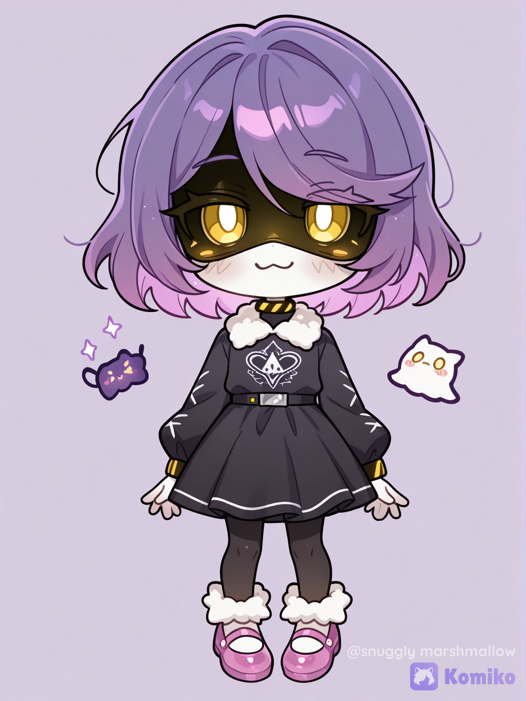 Nova