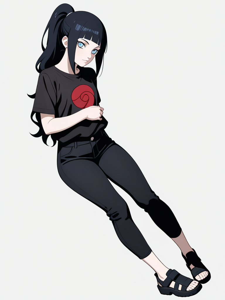 Tsukasa