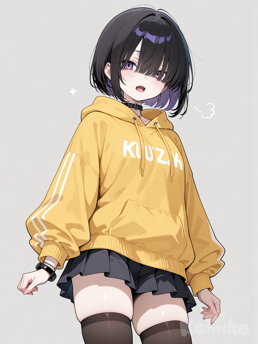 123