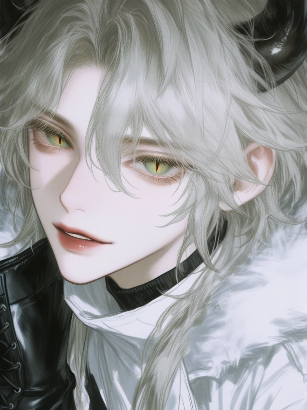 Demon
