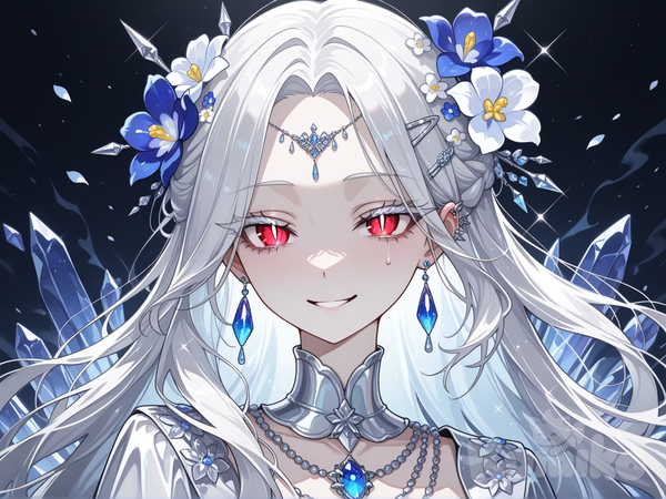 Snowwhite