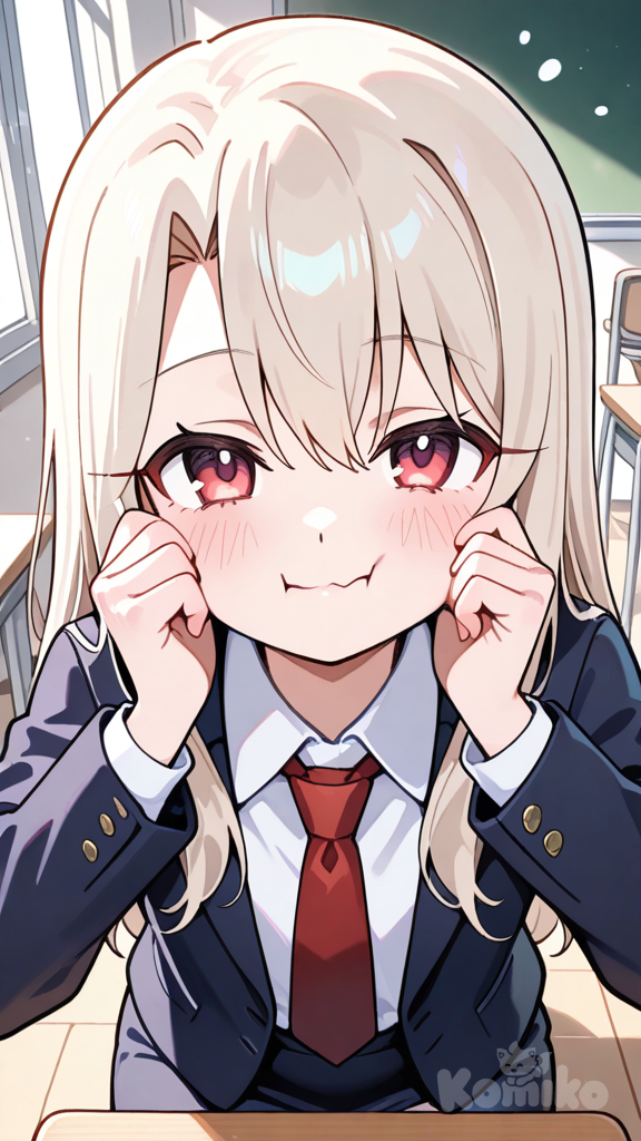 Illya