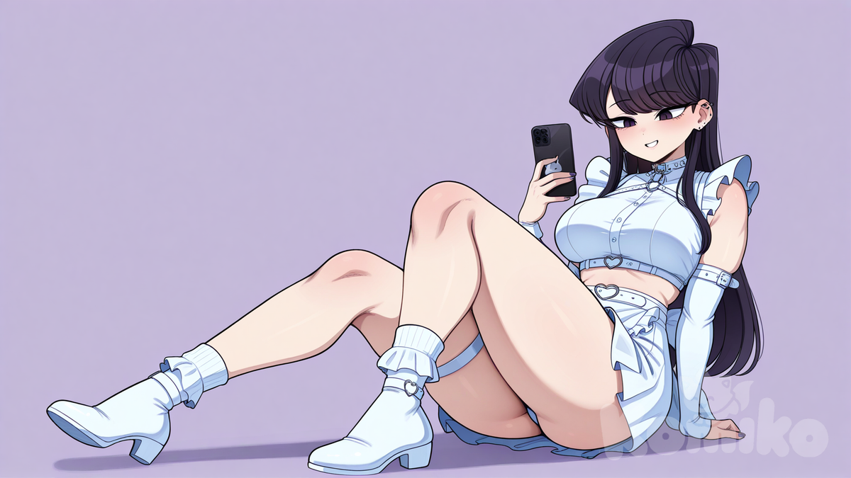 Ta-da