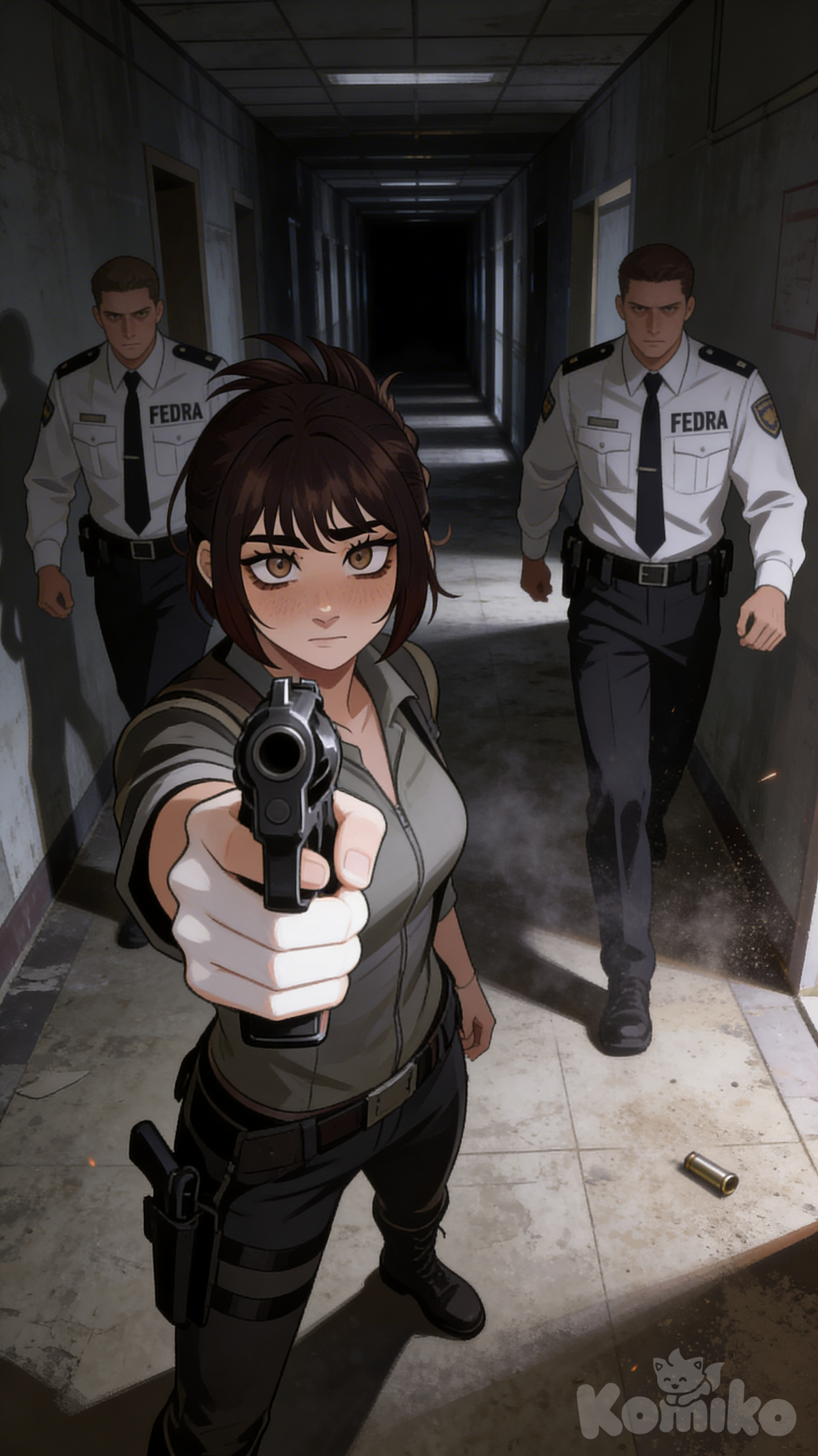 Ellie