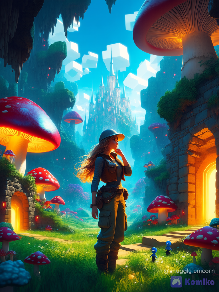 Jade Nightbrook
