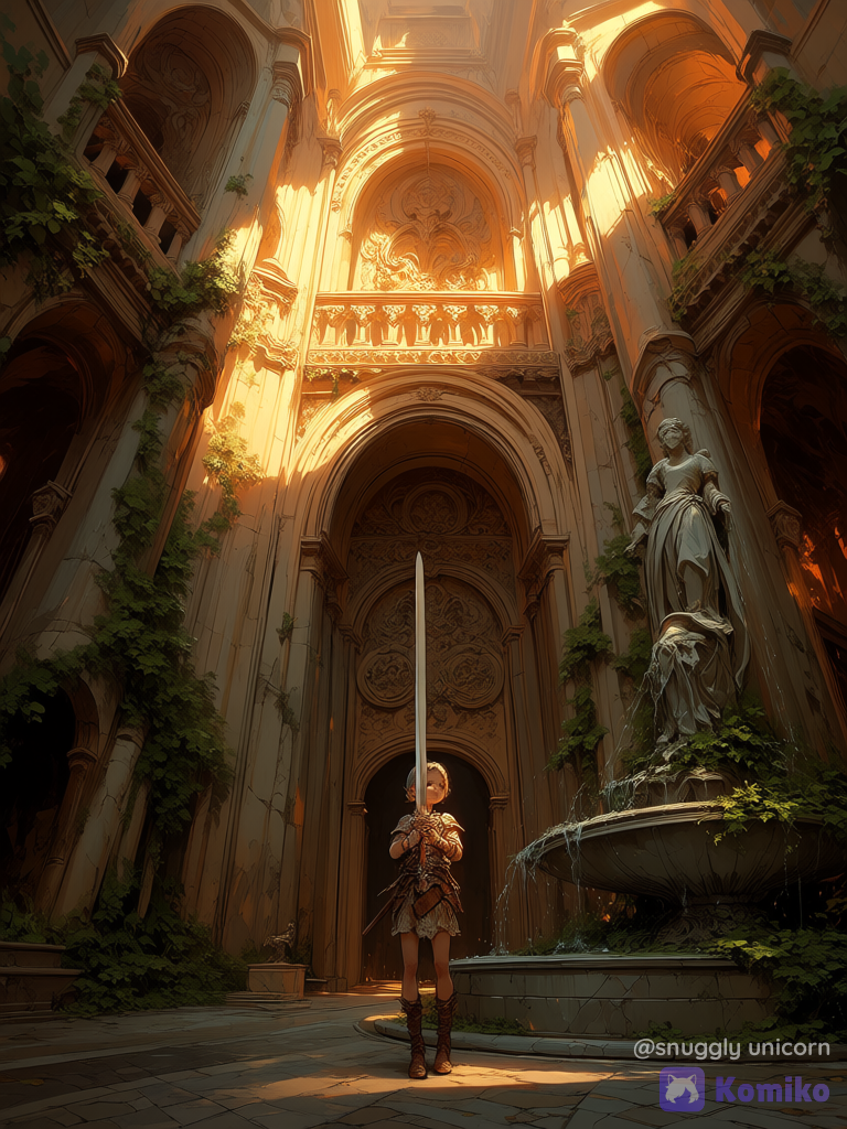 Isolde