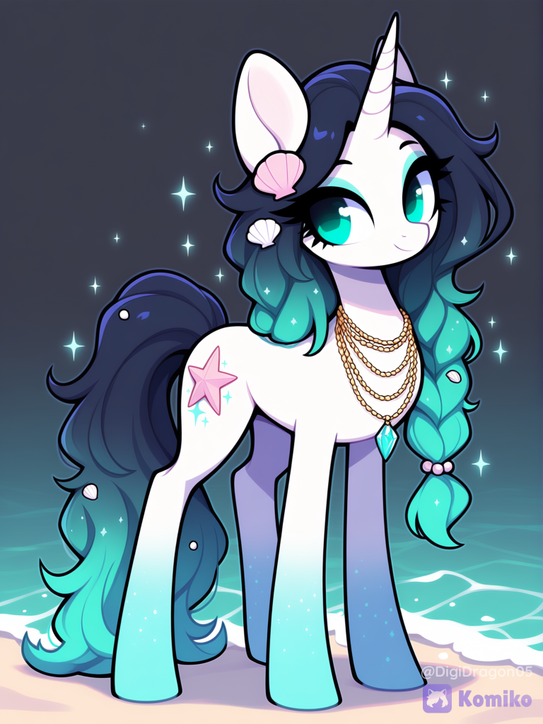 Seaglass
