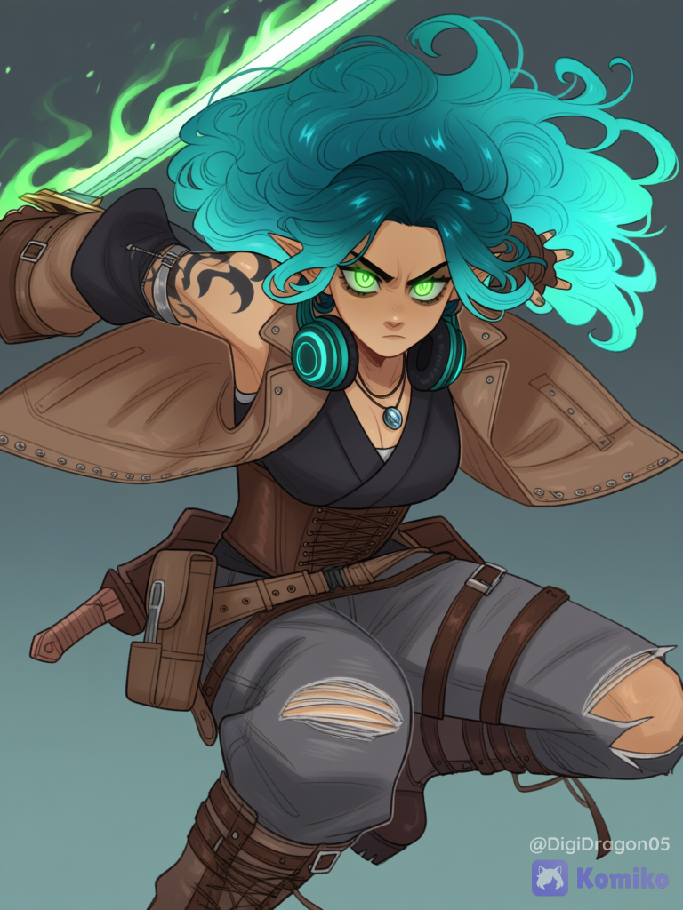 Grim/Soul reaper Reverie