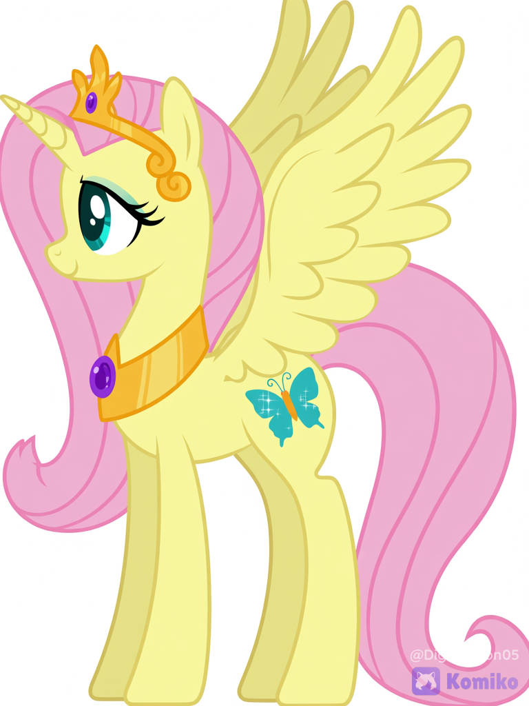 Wacky Fusions