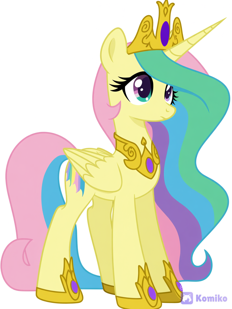 Wacky Fusions