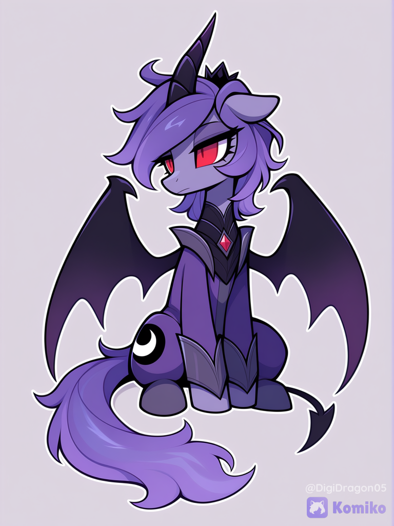 Wacky Fusions