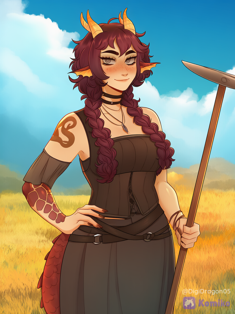 Sorneth