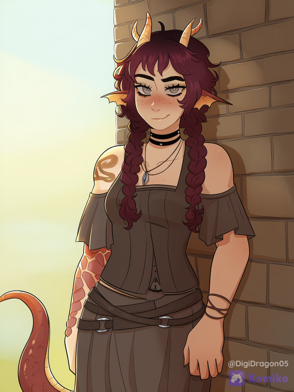Sorneth