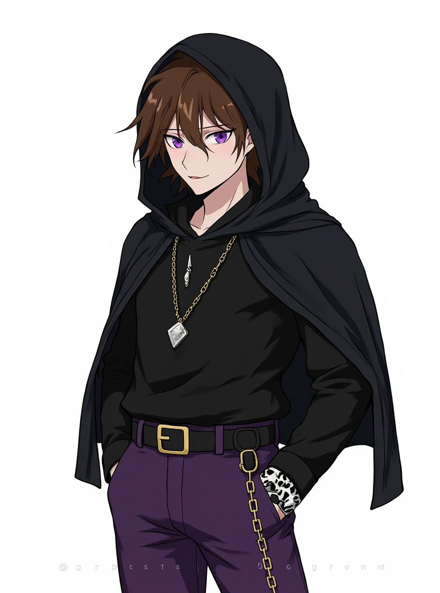 Hayato Kakimiya 