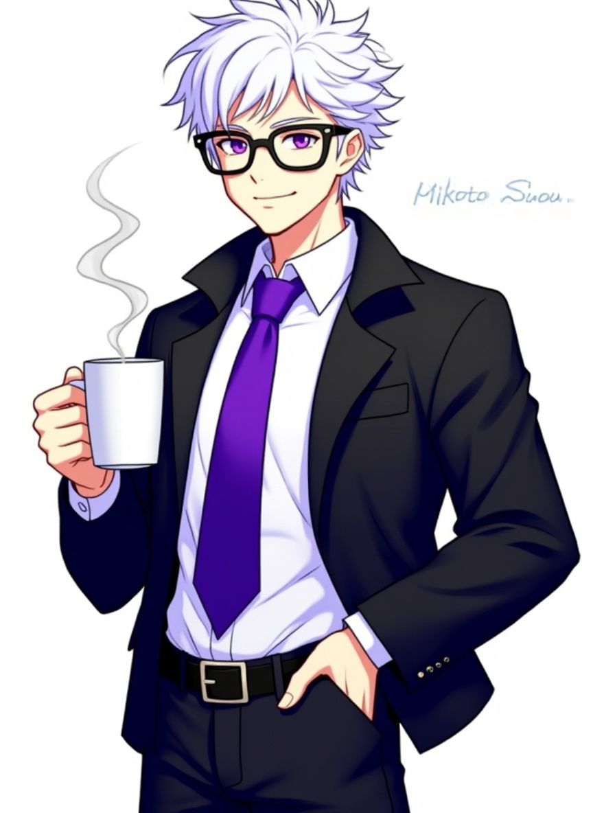 Akihiro Sagayama 