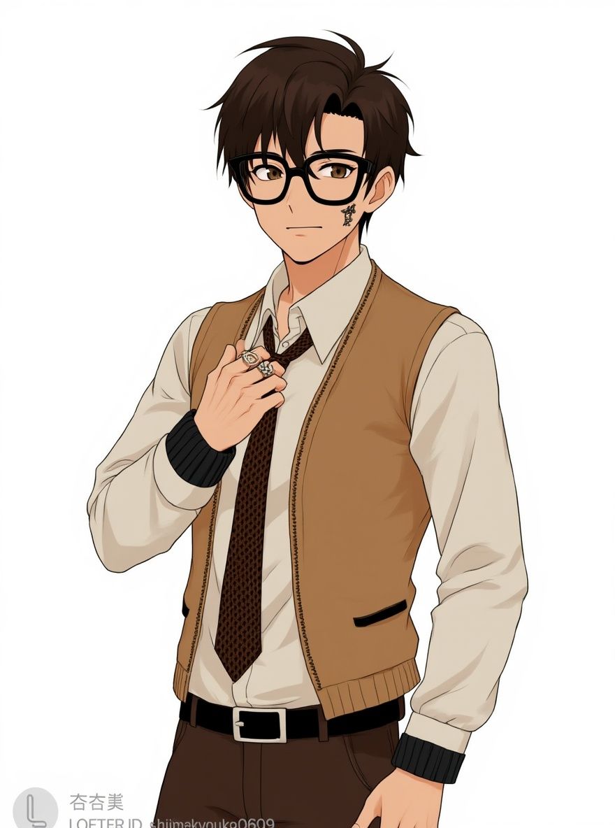 Kai Horiki 